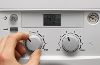 free Wherstead boiler maintenance quotes