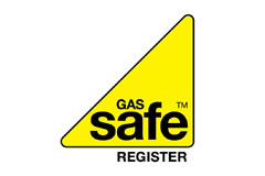 gas safe companies Wherstead